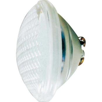 V-TAC Осветител За Басейн 35w 6500k - 8026 (8026)