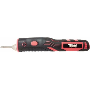 Tuson 130061