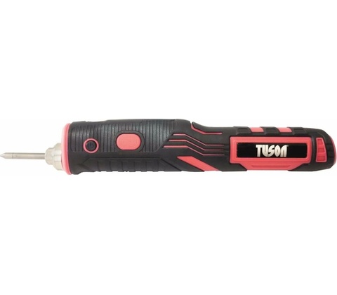 Tuson 130061