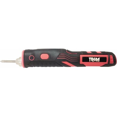 Tuson 130061
