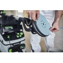 Festool 205660