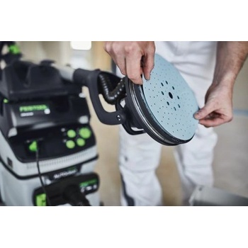 Festool 205660