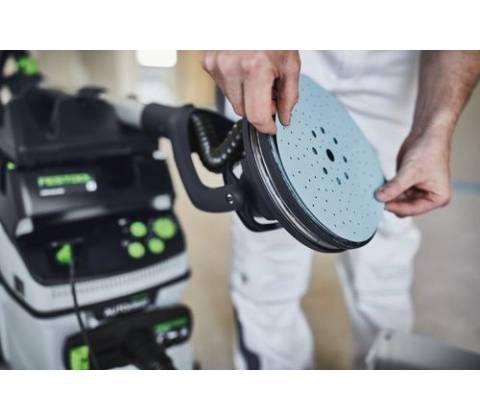 Festool 205660