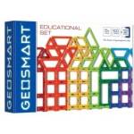 Iuvi Geo Smart Educational Set (100 pieces) IUVI Games