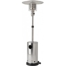 Landmann Sirius 12047