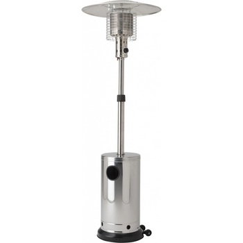Landmann Sirius 12047