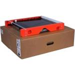 Konica Minolta A797R73400 оригинален трансферен ремък (A797R73400)
