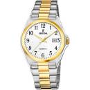 Festina 20554/1