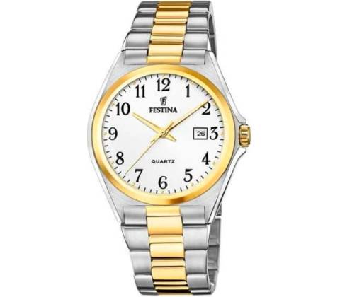 Festina 20554/1