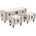 vidaXL 245762