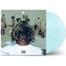 Carson Ken: Xperiment - Vinyl LP