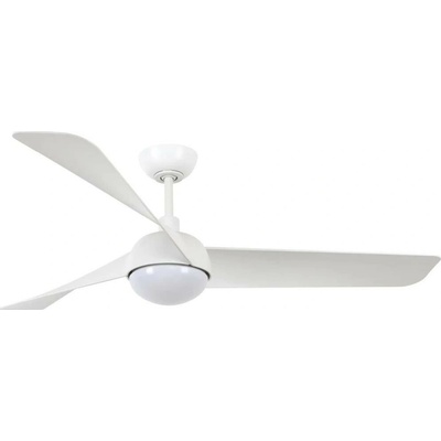 Lucci Air 21617049