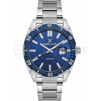 Daniel Klein DK14195-2
