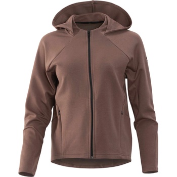 BRILLE Суитшърт eleonor spring