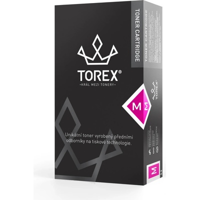 TOREX Ricoh 406481, 407636 - kompatibilný