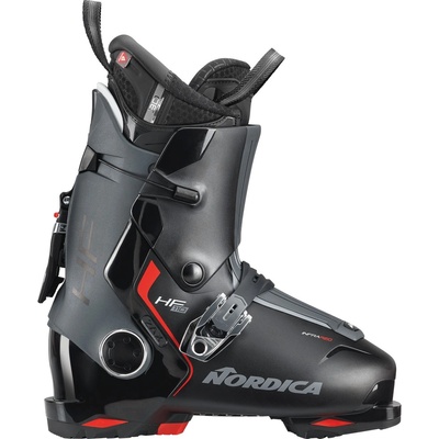 Nordica HF 110 GW 24/25