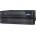 APC Smart-UPS X 2200VA LCD (SMX2200HVNC)