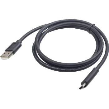 КАБЕЛ ТИП-c usb 1, 8 М