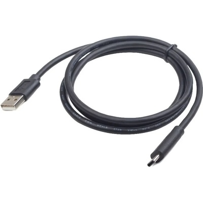 КАБЕЛ ТИП-c usb 1, 8 М