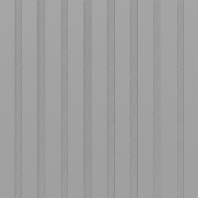 Archo - Akustický panel Design line CPL Šedá na šedém filcu 2600 x 400 x 21 mm