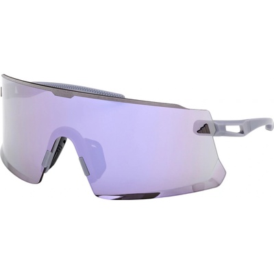 adidas Dunamis Pro SP0100 79z