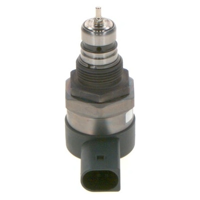 Ventil regulace tlaku, Common-Rail-System BOSCH 0 281 006 074 (0281006074)