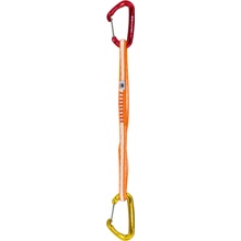 Skylotec Fly weight Evo Alpine set 60 cm