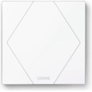Loxone Touch Pure Tree