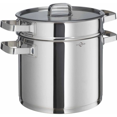 Küchenprofi SAN REMO 22 cm 7 l