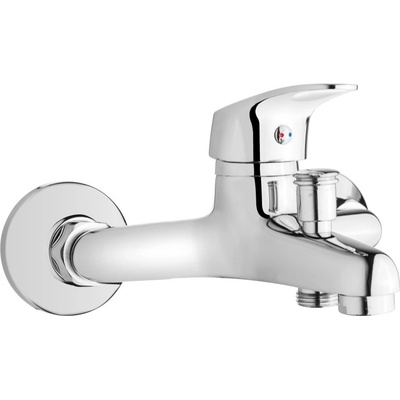 Invena Ava BW06001