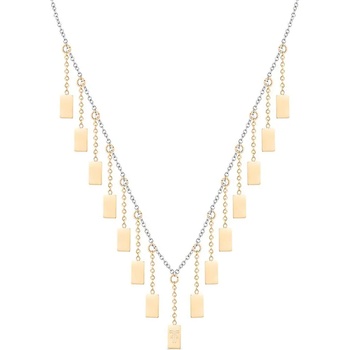 Freelook Дамско колие Freelook FRJ. 3.6005-2 (FRJ.3.6005-2)