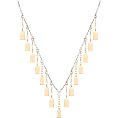 Freelook Дамско колие Freelook FRJ. 3.6005-2 (FRJ.3.6005-2)