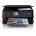 Epson Expression Premium XP-6000 (C11CG18403)