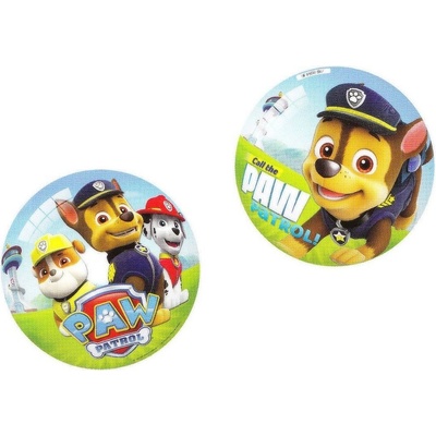 Míč Paw patrol
