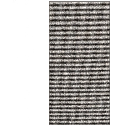 Vopi Nature New hnedá metráž 90 cm