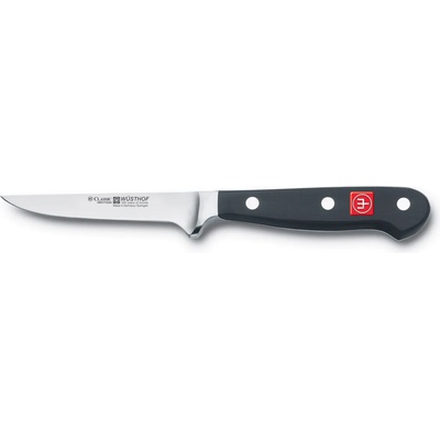 WÜSTHOF Нож за обезкостяване CLASSIC 10 cм, Wüsthof (WU4601)