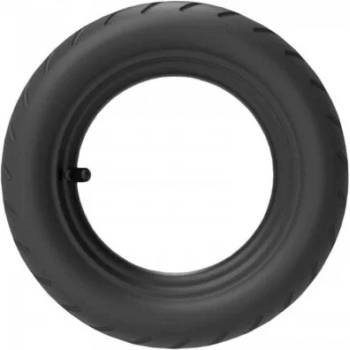 Image 1 of Xiaomi Electric Scooter Pneumatic Tire 8.5", BHR6444EU