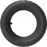 Xiaomi Electric Scooter Pneumatic Tire 8.5", BHR6444EU