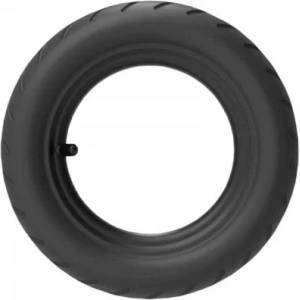 Xiaomi Electric Scooter Pneumatic Tire 8.5", BHR6444EU