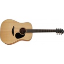 Furch Violet D-EM