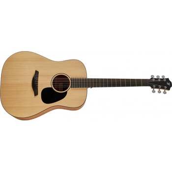 Furch Violet D-EM