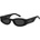 Marc Jacobs MARC858/G/S 807/IR (MARC858/G/S 807/IR)