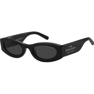 Marc Jacobs MARC858/G/S 807/IR (MARC858/G/S 807/IR)