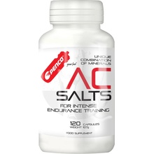 Penco AC Salts 120 kapslí