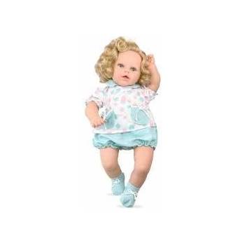 Berjuan Кукла Бебе Berjuan 60 cm 13ed4d