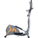 Image 1 of HMS H2205