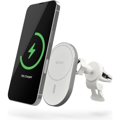 Epico Magnetic car holder 9915111100037