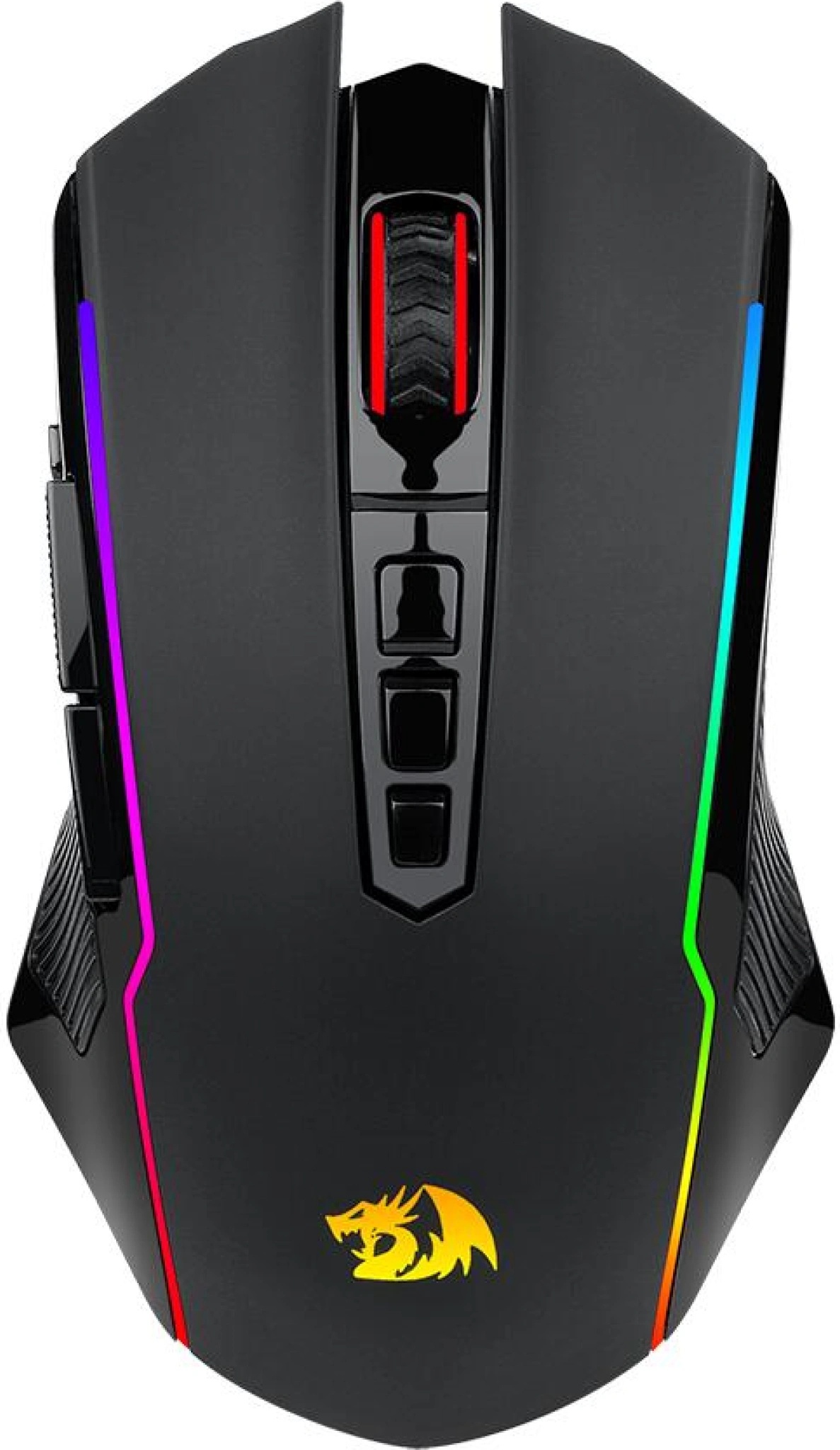 Redragon M914-RGB