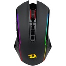 Redragon M914-RGB