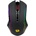 Redragon M914-RGB